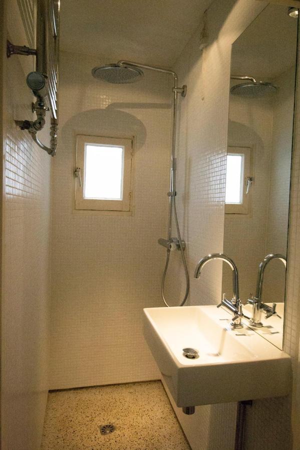 City-Centre Cozy And Comfortable Apartment Amsterdam Bagian luar foto